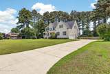 203 Wingate Drive - Photo 2