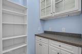 203 Wingate Drive - Photo 20