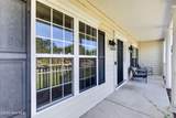 203 Wingate Drive - Photo 4