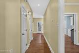 203 Wingate Drive - Photo 5