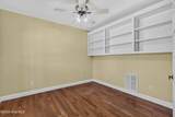 203 Wingate Drive - Photo 7