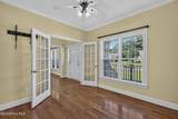 203 Wingate Drive - Photo 8