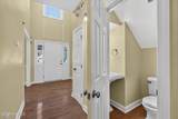 203 Wingate Drive - Photo 9