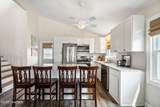 129 Anderson Boulevard - Photo 10