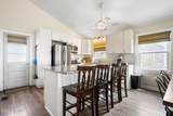 129 Anderson Boulevard - Photo 11