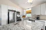 129 Anderson Boulevard - Photo 12