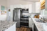 129 Anderson Boulevard - Photo 13