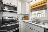 129 Anderson Boulevard - Photo 14