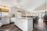 129 Anderson Boulevard - Photo 15