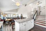 129 Anderson Boulevard - Photo 16