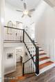 129 Anderson Boulevard - Photo 17