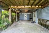 129 Anderson Boulevard - Photo 62
