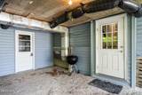 129 Anderson Boulevard - Photo 64