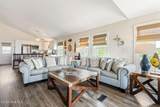 129 Anderson Boulevard - Photo 7