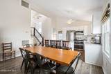 129 Anderson Boulevard - Photo 8