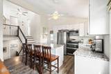 129 Anderson Boulevard - Photo 9