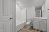 120 Michter Street - Photo 23