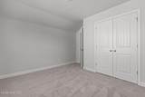 120 Michter Street - Photo 24