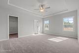 120 Michter Street - Photo 25