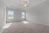 120 Michter Street - Photo 26