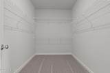 120 Michter Street - Photo 27