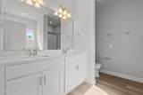 120 Michter Street - Photo 28