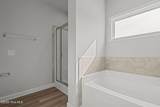 120 Michter Street - Photo 30
