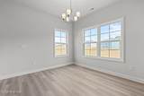 120 Michter Street - Photo 31