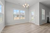 120 Michter Street - Photo 32