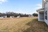 120 Michter Street - Photo 33