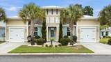 1620 Harbour Place Drive - Photo 1