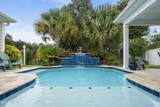 1620 Harbour Place Drive - Photo 10