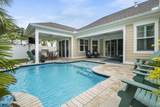 1620 Harbour Place Drive - Photo 13