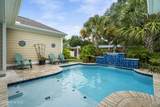 1620 Harbour Place Drive - Photo 14