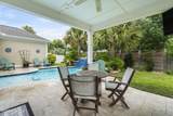 1620 Harbour Place Drive - Photo 15