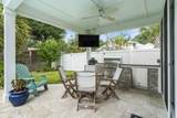 1620 Harbour Place Drive - Photo 16