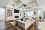1620 Harbour Place Drive - Photo 18