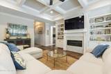1620 Harbour Place Drive - Photo 19