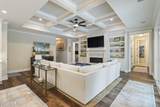1620 Harbour Place Drive - Photo 21