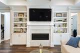 1620 Harbour Place Drive - Photo 22