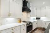1620 Harbour Place Drive - Photo 25