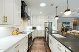 1620 Harbour Place Drive - Photo 26