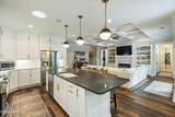 1620 Harbour Place Drive - Photo 27