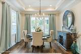1620 Harbour Place Drive - Photo 28