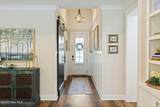 1620 Harbour Place Drive - Photo 29