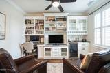 1620 Harbour Place Drive - Photo 30