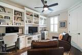 1620 Harbour Place Drive - Photo 31