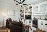 1620 Harbour Place Drive - Photo 32