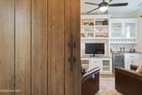1620 Harbour Place Drive - Photo 33