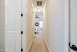1620 Harbour Place Drive - Photo 34